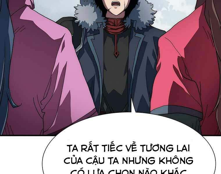 Các Chòm Sao Chỉ Chú Ý Mình Tôi Chapter 14 - 133