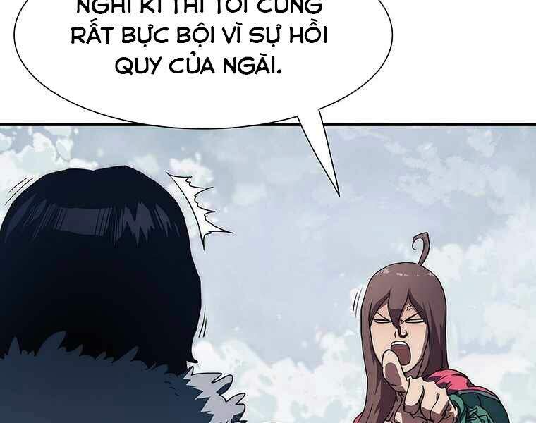 Các Chòm Sao Chỉ Chú Ý Mình Tôi Chapter 14 - 135