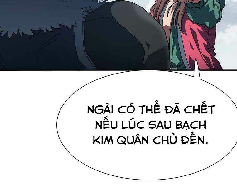 Các Chòm Sao Chỉ Chú Ý Mình Tôi Chapter 14 - 136