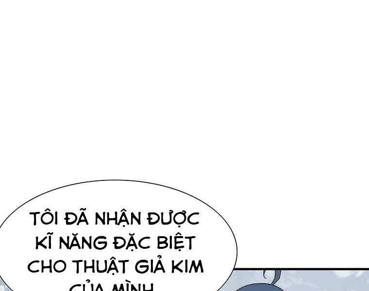 Các Chòm Sao Chỉ Chú Ý Mình Tôi Chapter 14 - 137