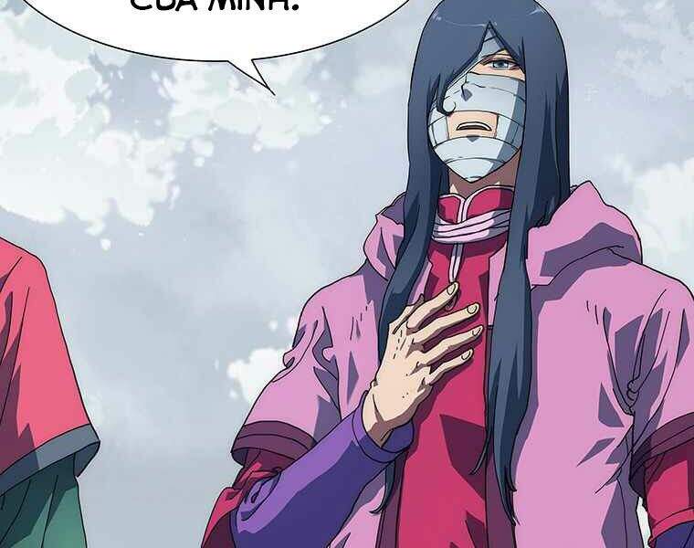 Các Chòm Sao Chỉ Chú Ý Mình Tôi Chapter 14 - 138