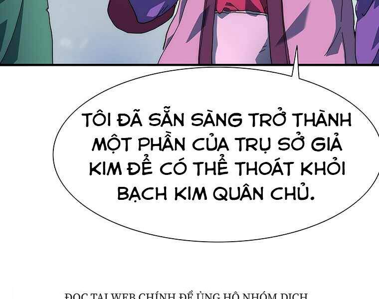 Các Chòm Sao Chỉ Chú Ý Mình Tôi Chapter 14 - 139