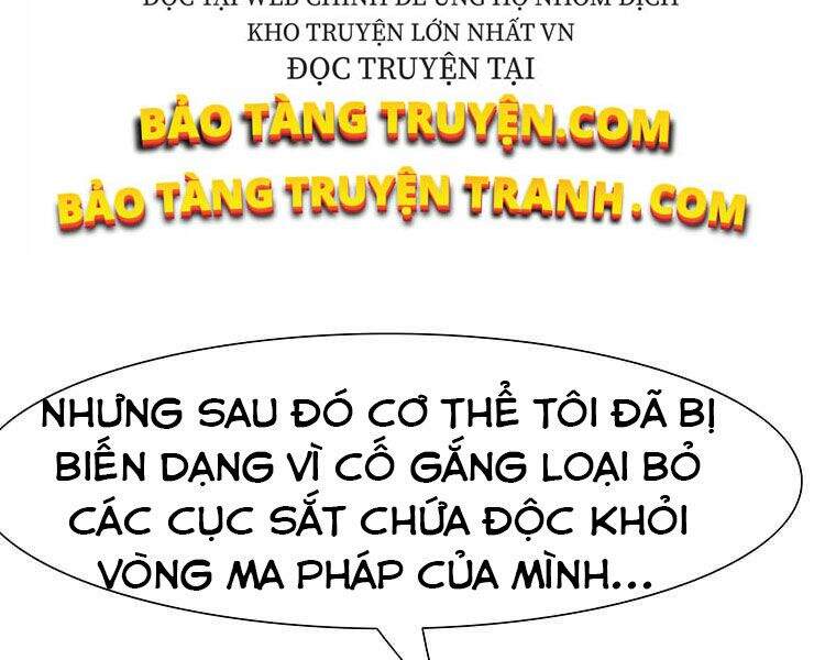 Các Chòm Sao Chỉ Chú Ý Mình Tôi Chapter 14 - 140