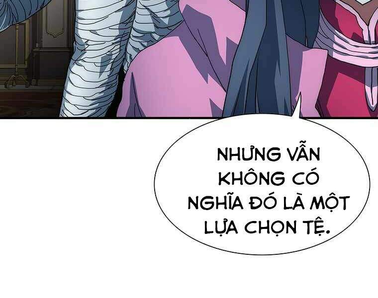 Các Chòm Sao Chỉ Chú Ý Mình Tôi Chapter 14 - 142