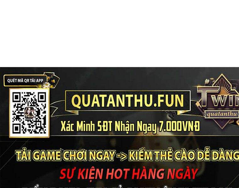 Các Chòm Sao Chỉ Chú Ý Mình Tôi Chapter 14 - 143