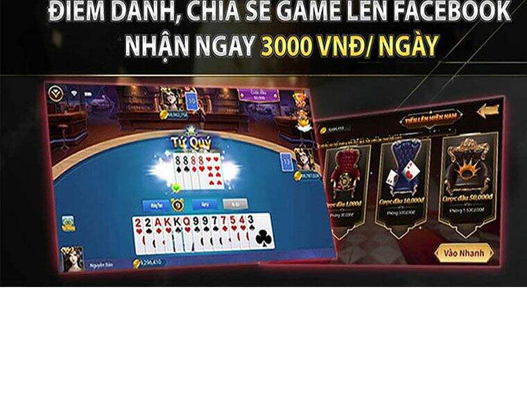 Các Chòm Sao Chỉ Chú Ý Mình Tôi Chapter 14 - 144