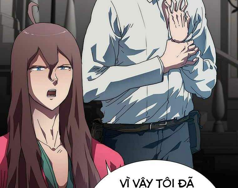 Các Chòm Sao Chỉ Chú Ý Mình Tôi Chapter 14 - 147