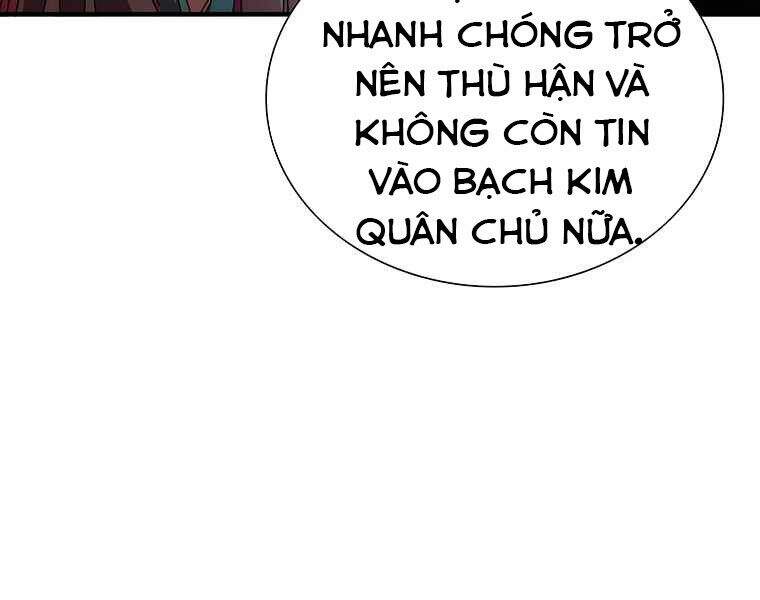 Các Chòm Sao Chỉ Chú Ý Mình Tôi Chapter 14 - 148