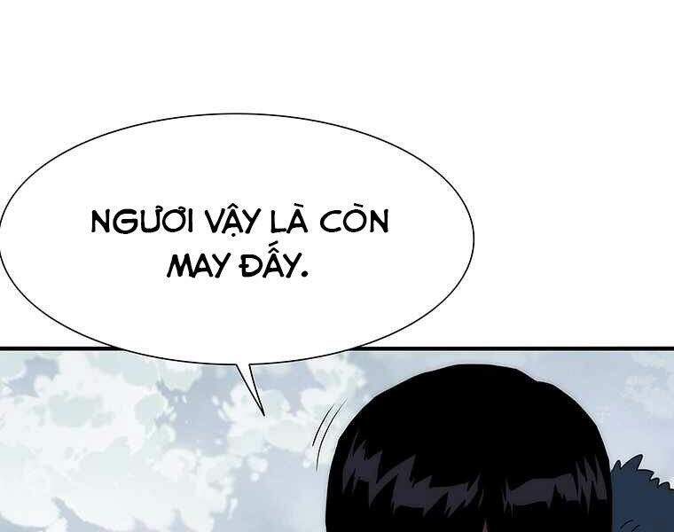 Các Chòm Sao Chỉ Chú Ý Mình Tôi Chapter 14 - 149