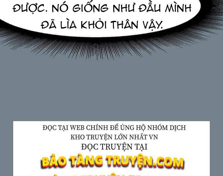 Các Chòm Sao Chỉ Chú Ý Mình Tôi Chapter 14 - 16