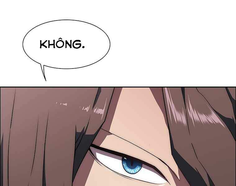 Các Chòm Sao Chỉ Chú Ý Mình Tôi Chapter 14 - 152