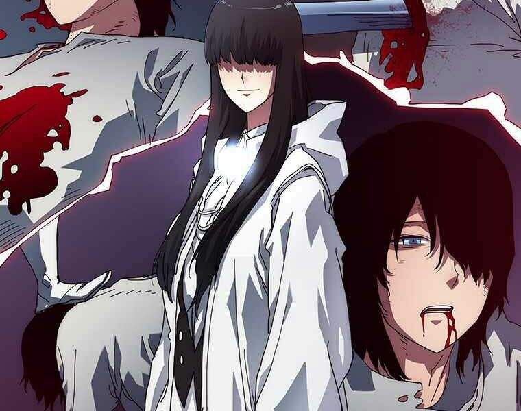 Các Chòm Sao Chỉ Chú Ý Mình Tôi Chapter 14 - 155