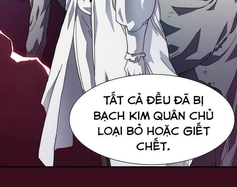 Các Chòm Sao Chỉ Chú Ý Mình Tôi Chapter 14 - 156