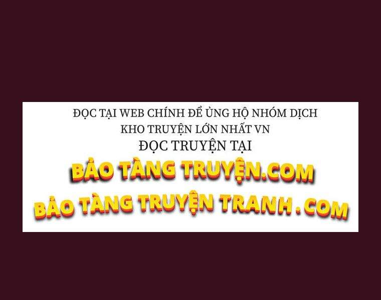 Các Chòm Sao Chỉ Chú Ý Mình Tôi Chapter 14 - 157