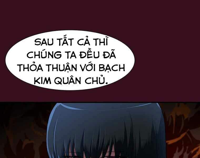 Các Chòm Sao Chỉ Chú Ý Mình Tôi Chapter 14 - 158