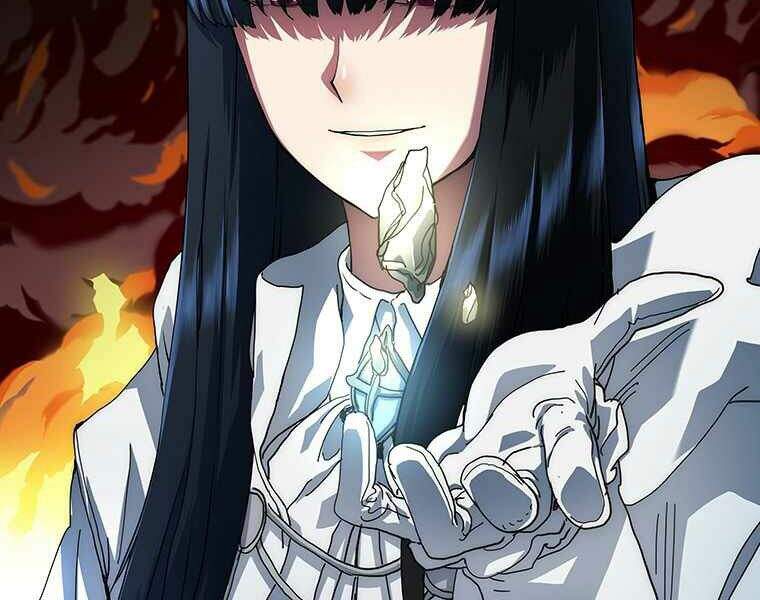 Các Chòm Sao Chỉ Chú Ý Mình Tôi Chapter 14 - 159