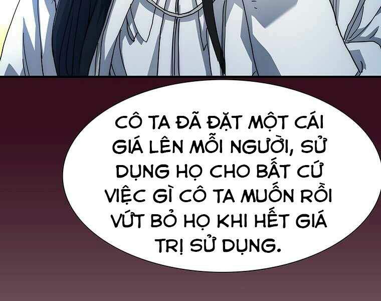 Các Chòm Sao Chỉ Chú Ý Mình Tôi Chapter 14 - 160