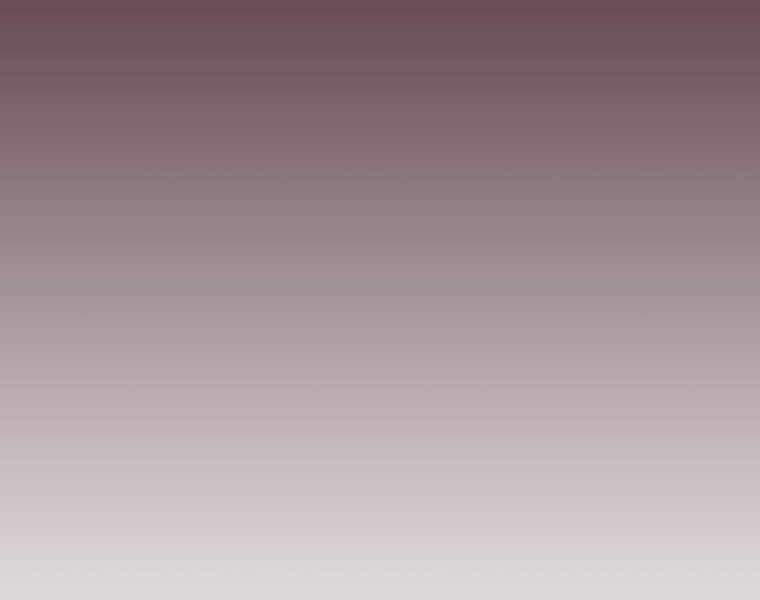 Các Chòm Sao Chỉ Chú Ý Mình Tôi Chapter 14 - 161