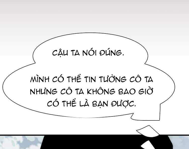 Các Chòm Sao Chỉ Chú Ý Mình Tôi Chapter 14 - 162