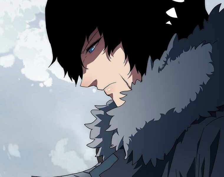 Các Chòm Sao Chỉ Chú Ý Mình Tôi Chapter 14 - 163