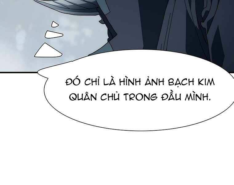 Các Chòm Sao Chỉ Chú Ý Mình Tôi Chapter 14 - 164