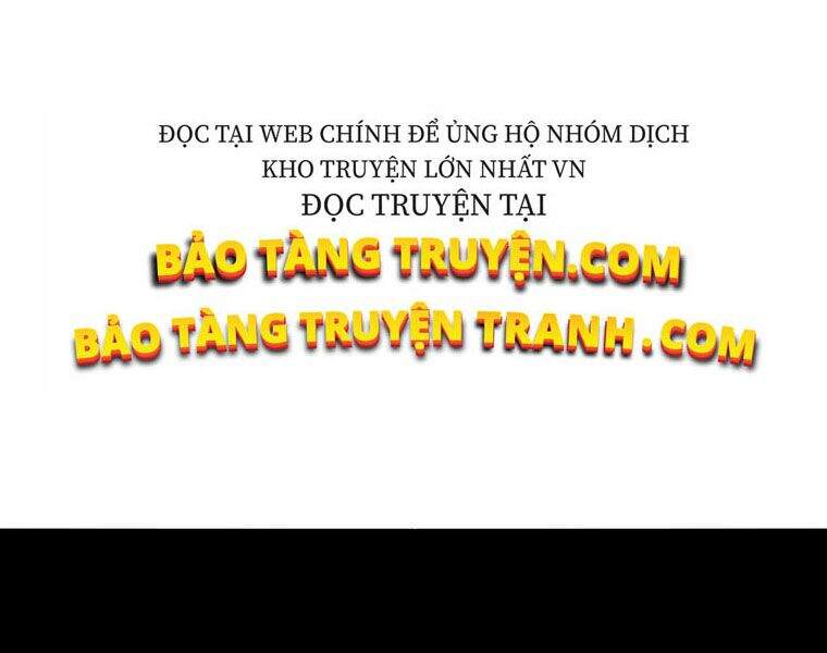 Các Chòm Sao Chỉ Chú Ý Mình Tôi Chapter 14 - 165