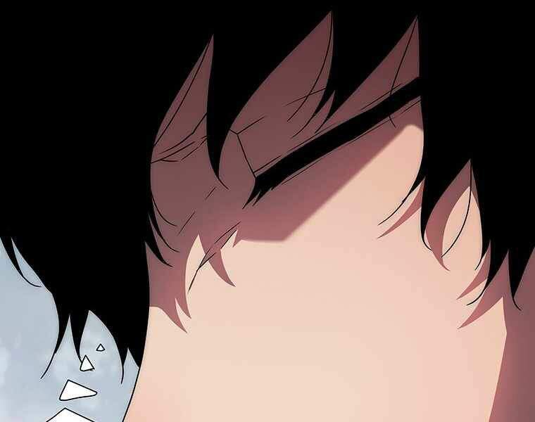 Các Chòm Sao Chỉ Chú Ý Mình Tôi Chapter 14 - 166