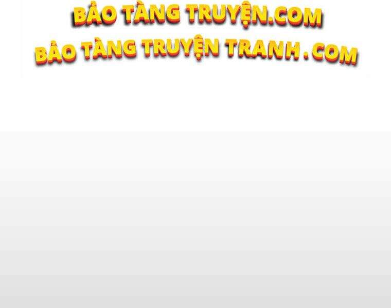 Các Chòm Sao Chỉ Chú Ý Mình Tôi Chapter 14 - 168