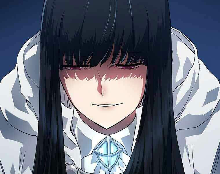 Các Chòm Sao Chỉ Chú Ý Mình Tôi Chapter 14 - 18