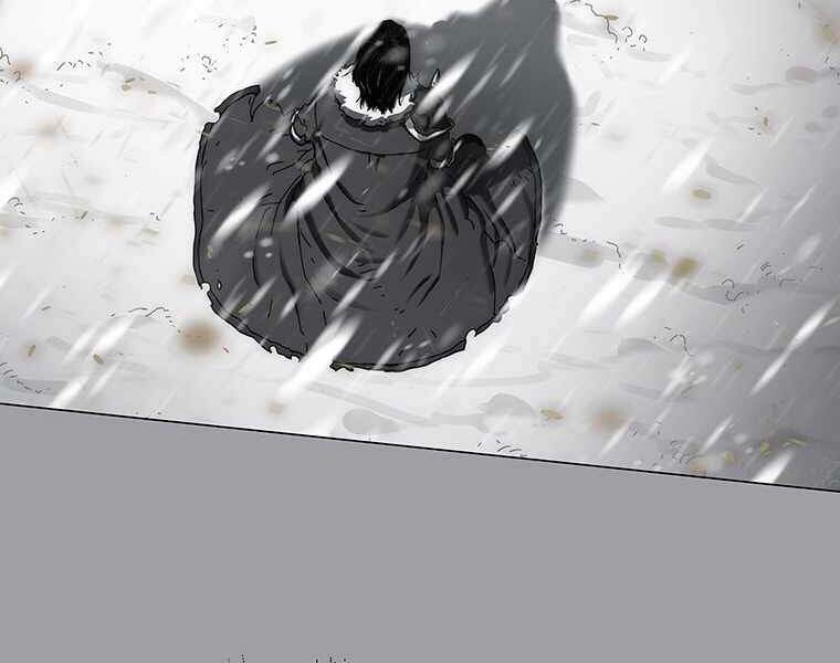 Các Chòm Sao Chỉ Chú Ý Mình Tôi Chapter 14 - 171