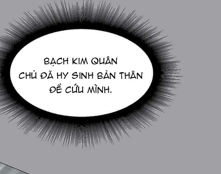 Các Chòm Sao Chỉ Chú Ý Mình Tôi Chapter 14 - 172