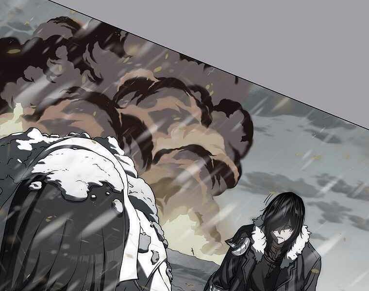 Các Chòm Sao Chỉ Chú Ý Mình Tôi Chapter 14 - 173