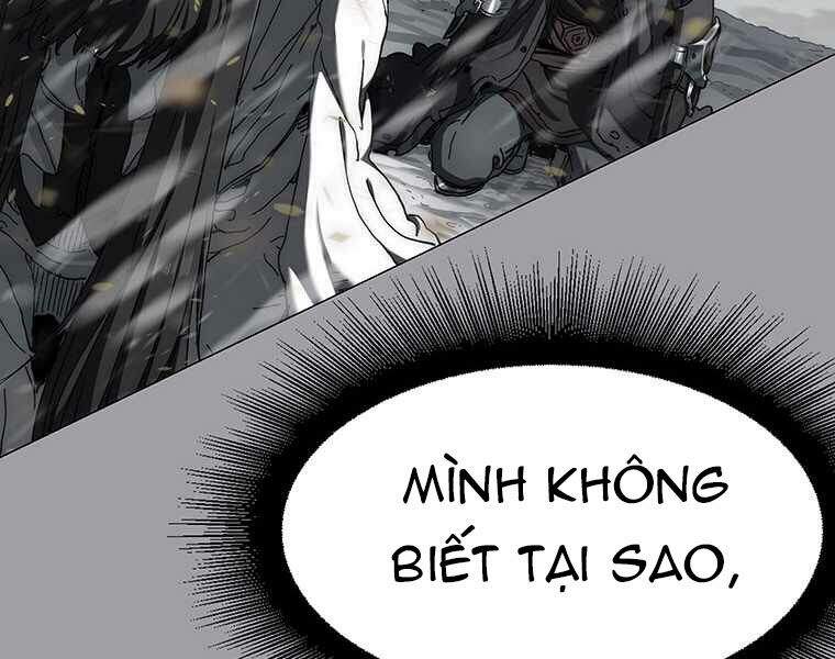 Các Chòm Sao Chỉ Chú Ý Mình Tôi Chapter 14 - 174