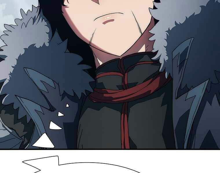 Các Chòm Sao Chỉ Chú Ý Mình Tôi Chapter 14 - 178