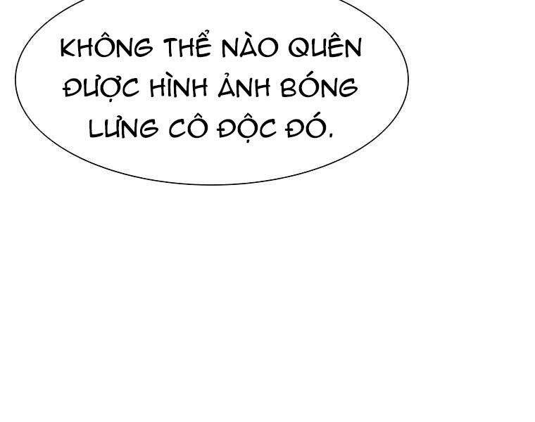 Các Chòm Sao Chỉ Chú Ý Mình Tôi Chapter 14 - 179