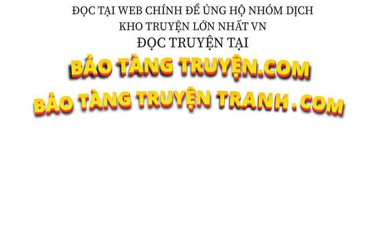 Các Chòm Sao Chỉ Chú Ý Mình Tôi Chapter 14 - 180