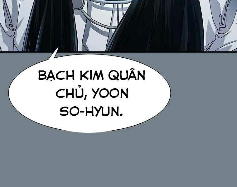 Các Chòm Sao Chỉ Chú Ý Mình Tôi Chapter 14 - 19