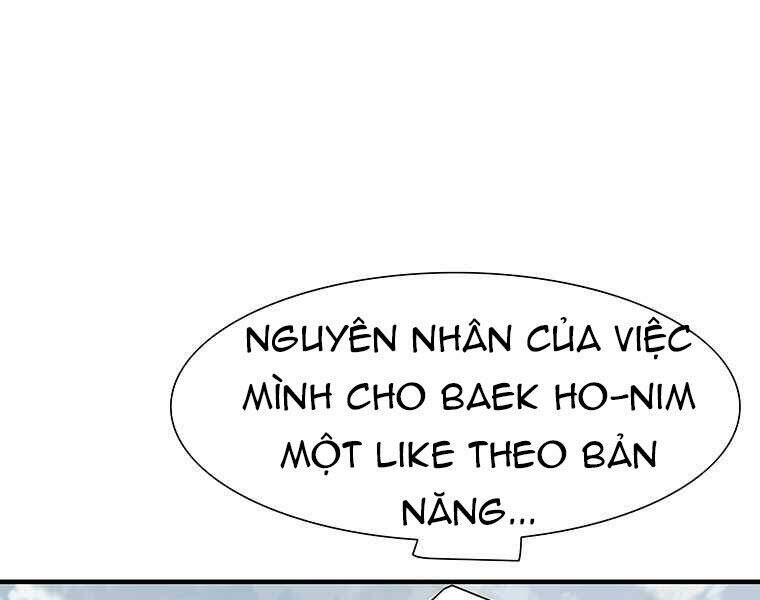 Các Chòm Sao Chỉ Chú Ý Mình Tôi Chapter 14 - 181
