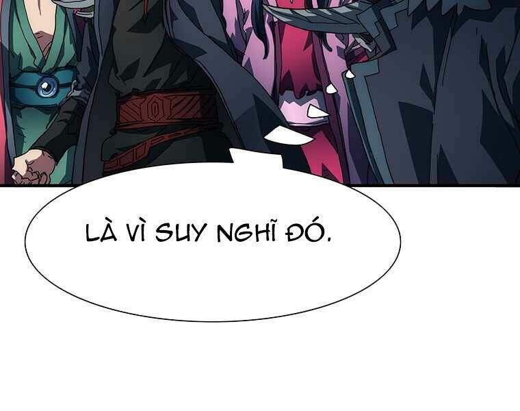 Các Chòm Sao Chỉ Chú Ý Mình Tôi Chapter 14 - 183