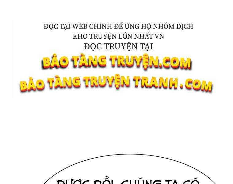 Các Chòm Sao Chỉ Chú Ý Mình Tôi Chapter 14 - 184