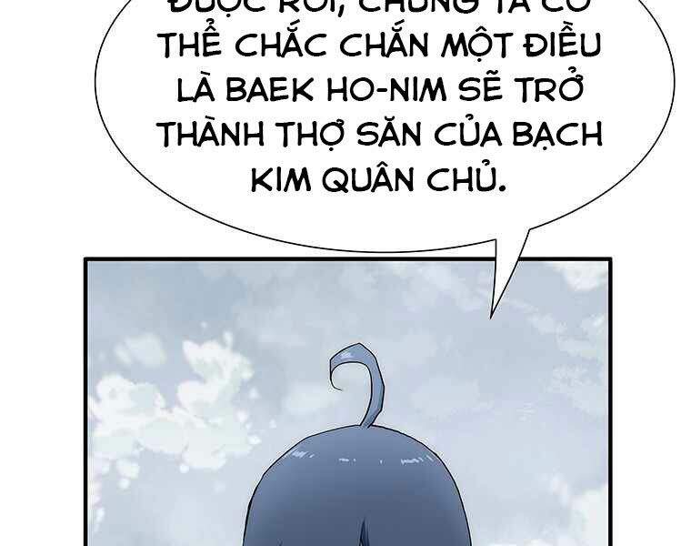Các Chòm Sao Chỉ Chú Ý Mình Tôi Chapter 14 - 185