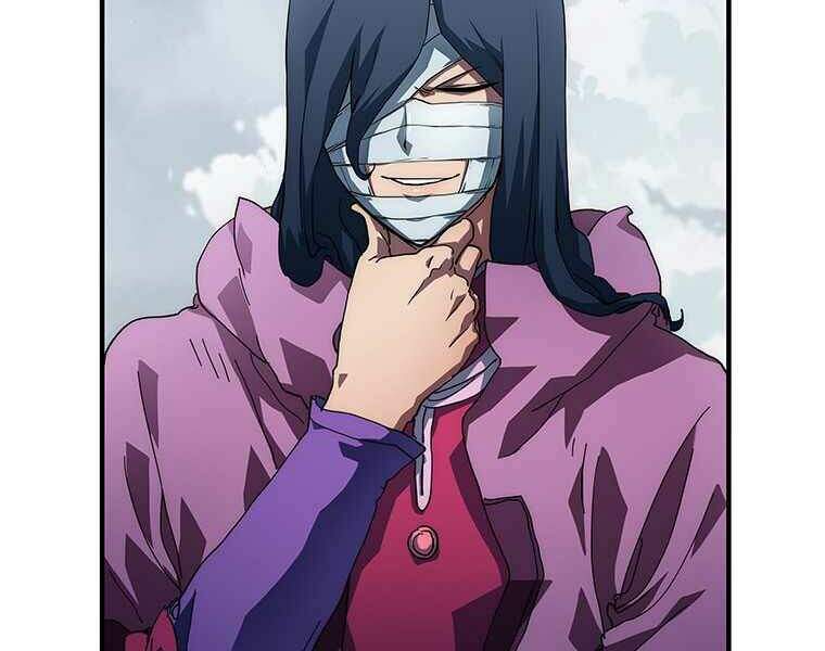 Các Chòm Sao Chỉ Chú Ý Mình Tôi Chapter 14 - 186