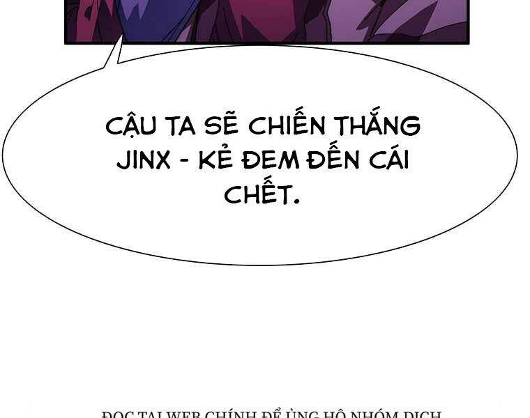 Các Chòm Sao Chỉ Chú Ý Mình Tôi Chapter 14 - 187