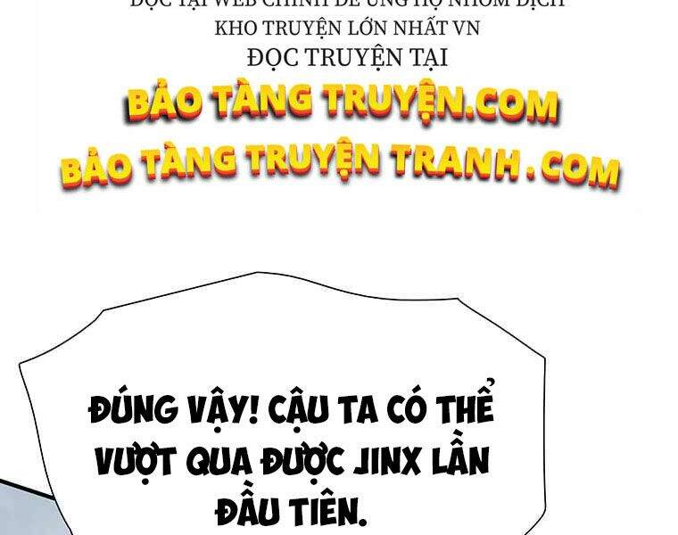 Các Chòm Sao Chỉ Chú Ý Mình Tôi Chapter 14 - 188