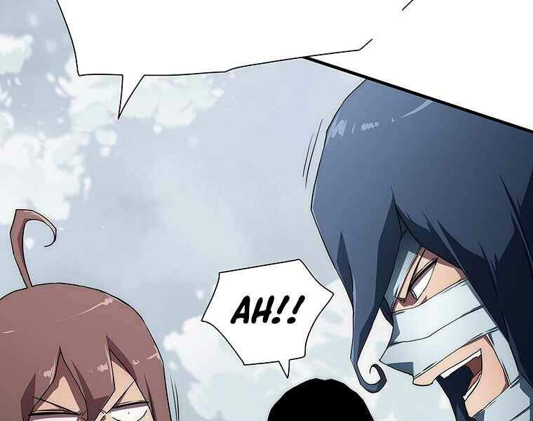 Các Chòm Sao Chỉ Chú Ý Mình Tôi Chapter 14 - 189