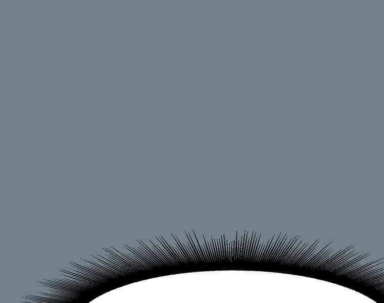 Các Chòm Sao Chỉ Chú Ý Mình Tôi Chapter 14 - 20