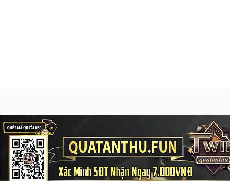 Các Chòm Sao Chỉ Chú Ý Mình Tôi Chapter 14 - 192