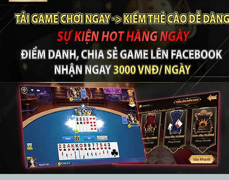 Các Chòm Sao Chỉ Chú Ý Mình Tôi Chapter 14 - 193