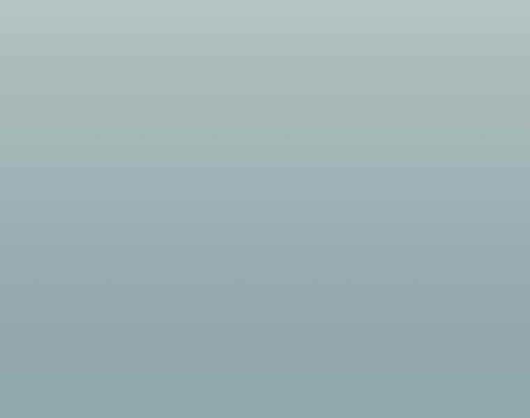 Các Chòm Sao Chỉ Chú Ý Mình Tôi Chapter 14 - 194