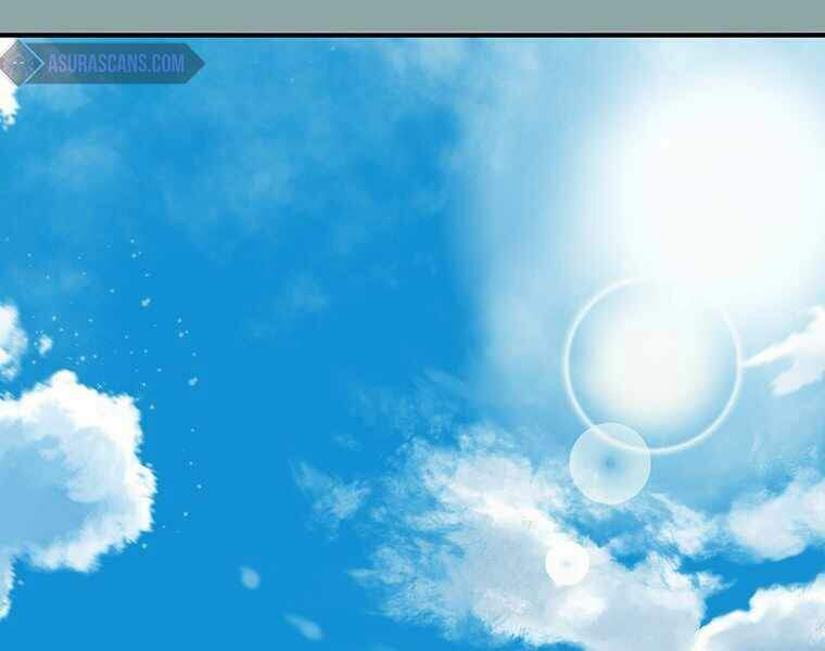 Các Chòm Sao Chỉ Chú Ý Mình Tôi Chapter 14 - 195